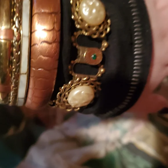 Magical Dreams Fairytale Bracelet - Picture 8 of 8